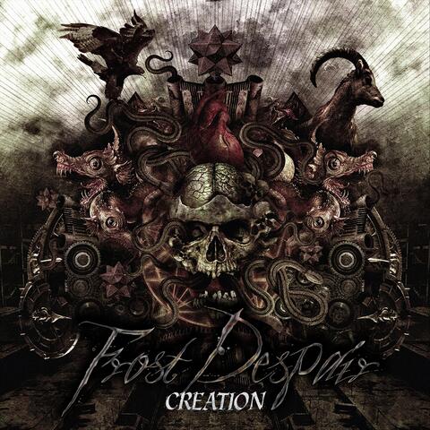 Creation