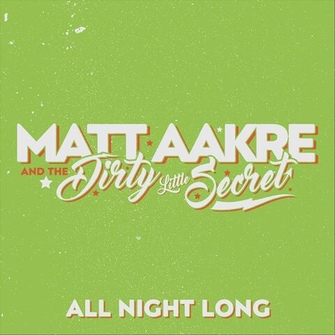 All Night Long