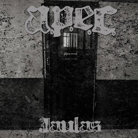 Jaulas