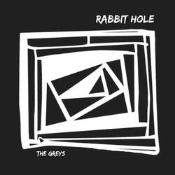 Rabbit Hole