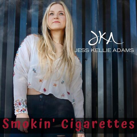 Smokin' Cigarettes