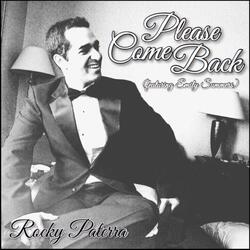 Please Come Back (feat. Emily Summers)