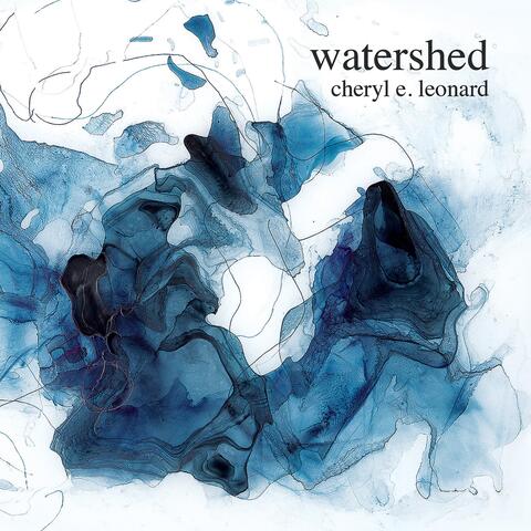 Watershed