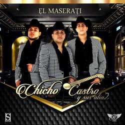 El Masserati