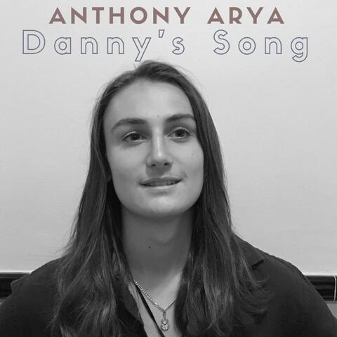 Danny's Song