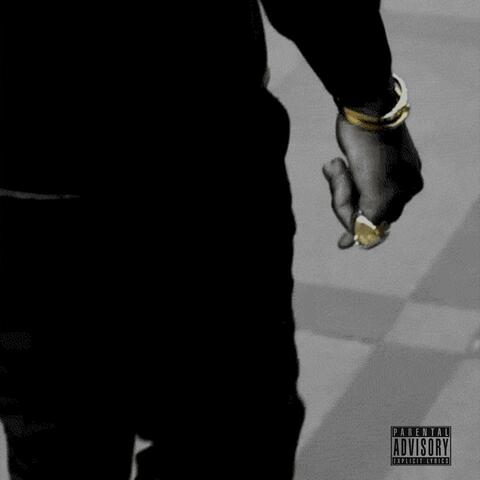 Wrist on Flood