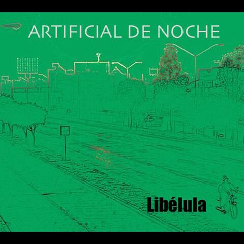 Artificial de Noche