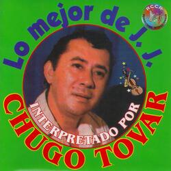 Sin Rumbo