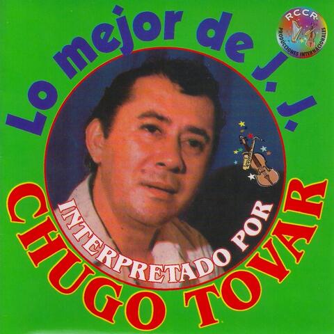 Lo Mejor de J. J.