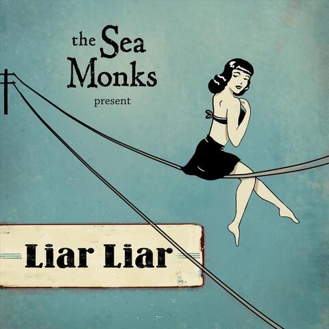 Liar Liar