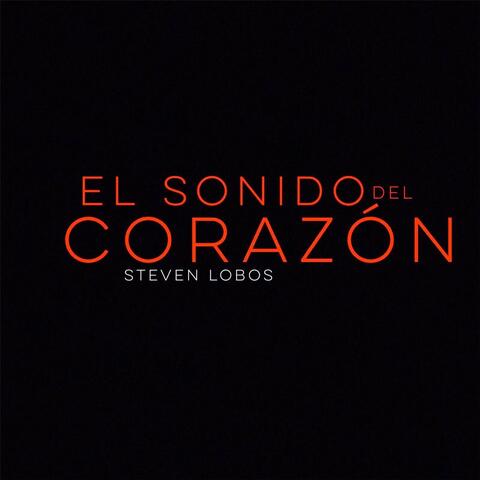 El Sonido del Corazón