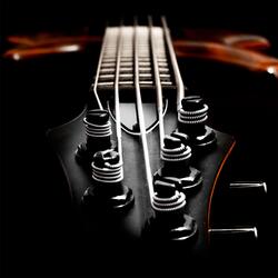 Riff Maker