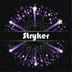 Stryker