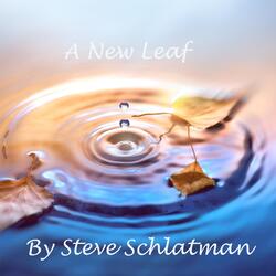 A New Leaf