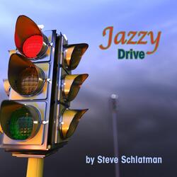 Jazzy Drive