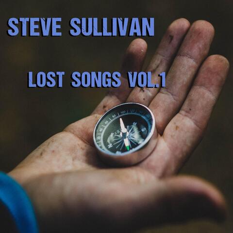 Lost Songs, Vol. 1