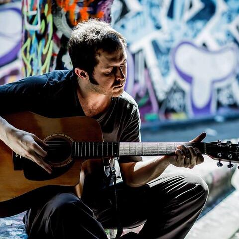 The Songs That Were Left After Edinburgh Fest