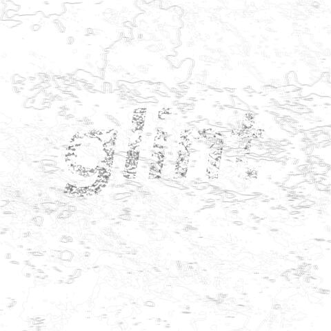 Glint