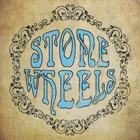 Stone Wheels