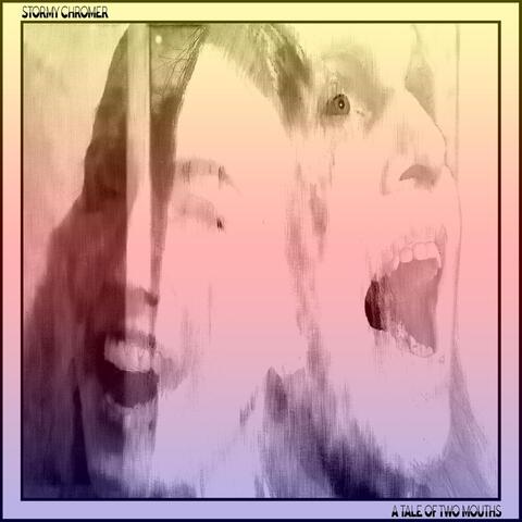 A Tale of Two Mouths