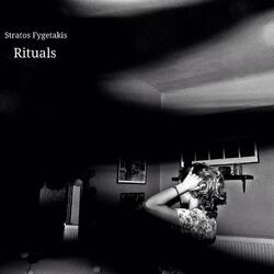 Rituals