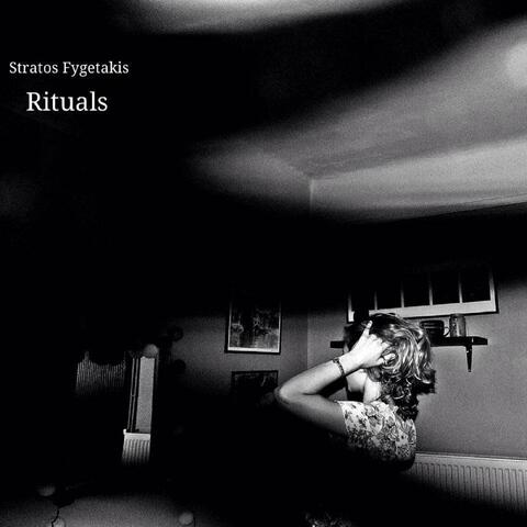 Rituals