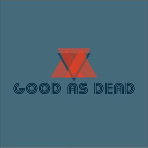 Good as Dead