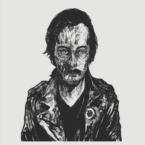 All Hail Having Failed