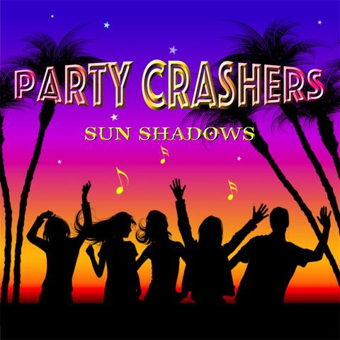 Party Crashers