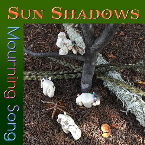 Mourning Song