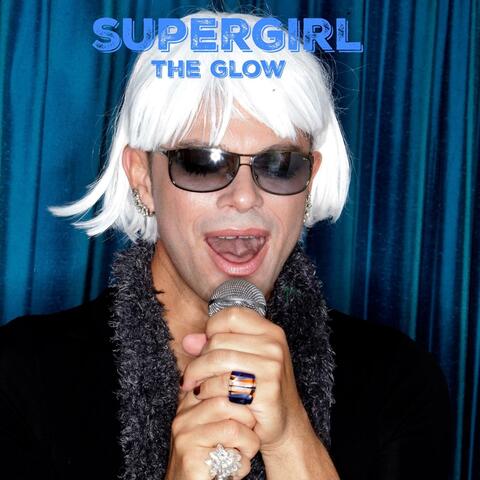 The Glow