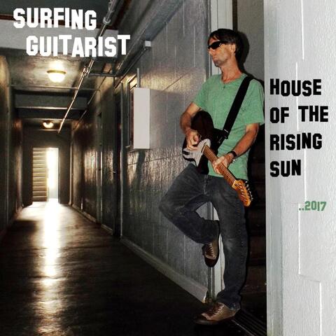 House of the Rising Sun