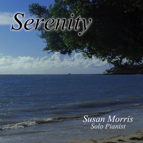 Serenity