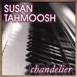 Chandelier (Piano Version)