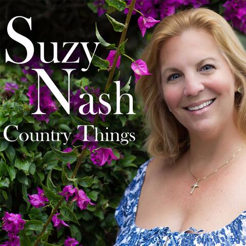 Country Things