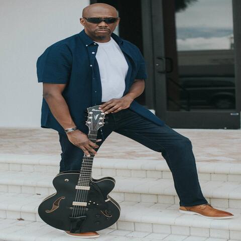D's Groove