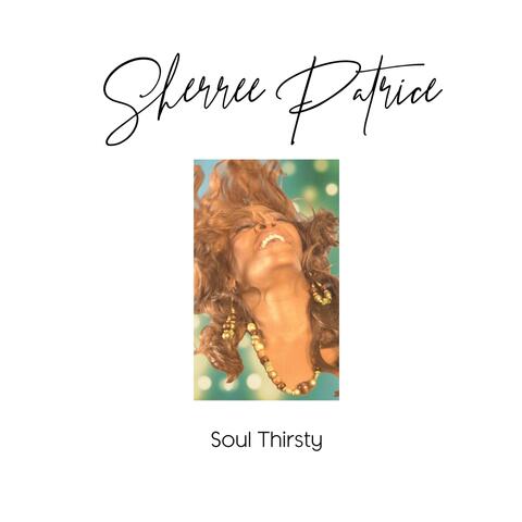 Soul Thirsty