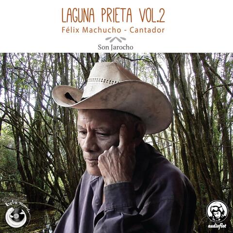 Laguna Prieta, Vol. 2