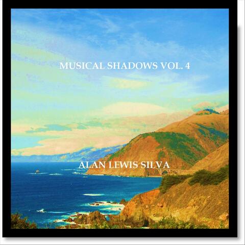 Musical Shadows, Vol. 4