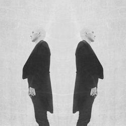 Symphony No. 2: II. One, Two
