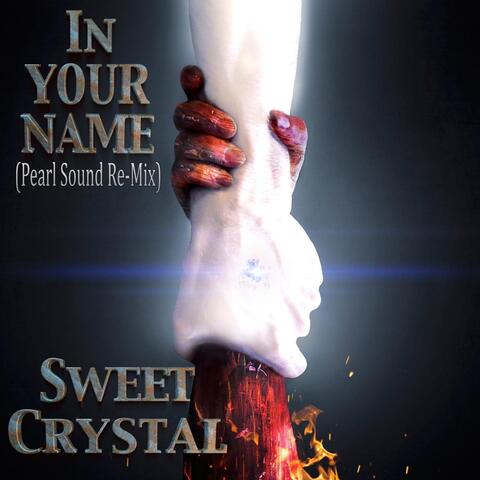 In Your Name (Pearl Sound Remix)