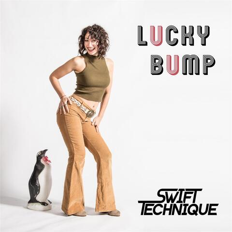 Lucky Bump (Radio Edit)