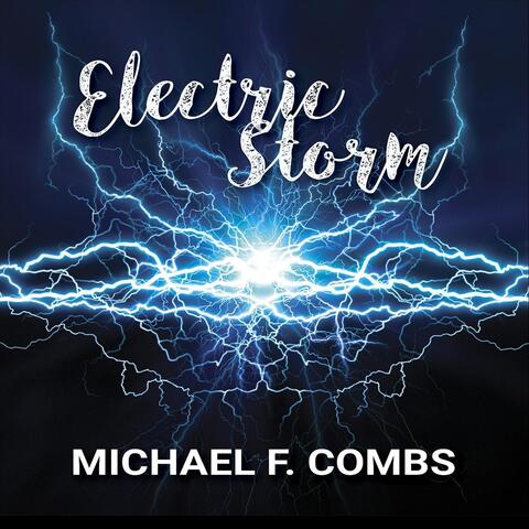 Electric Storm