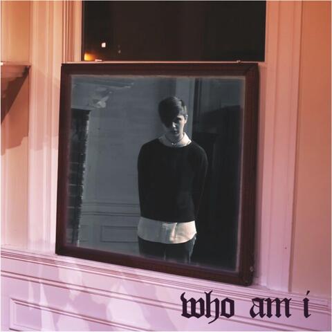 Who Am I