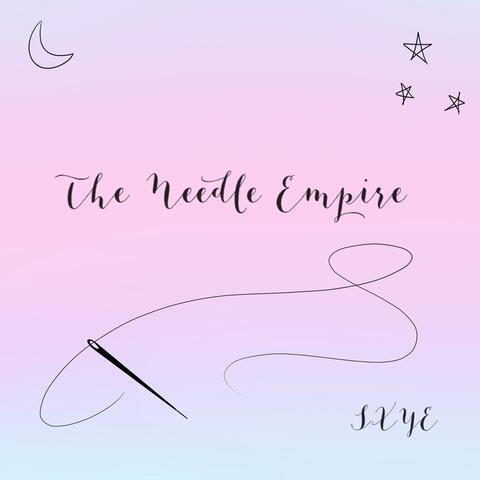The Needle Empire