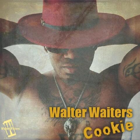 Cookie
