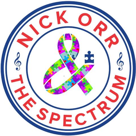Autism Speaks to Me