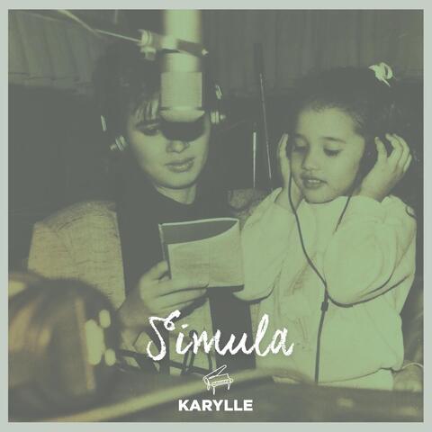 Simula (Piano Version)