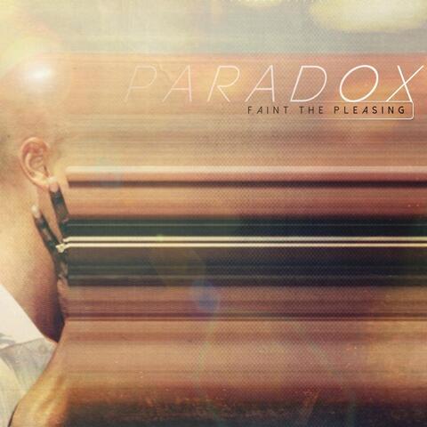 Paradox
