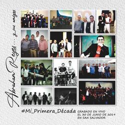 Canción de Amor (En Vivo)